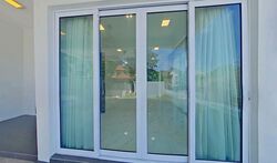 Serangoon Garden Estate (D19), Semi-Detached #603219651